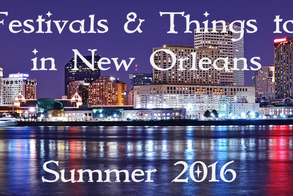 new-orleans-reflected-on-water