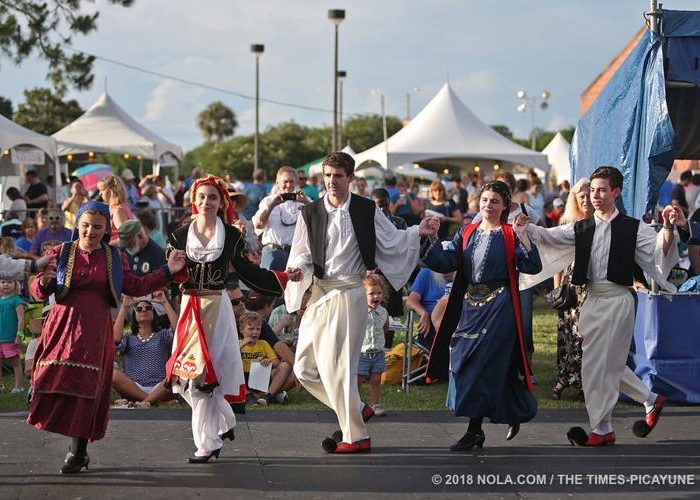 greek-fest