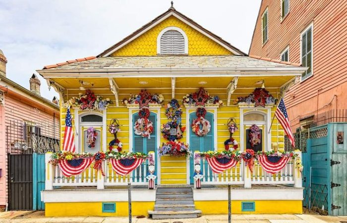 summer-in-new-orleans