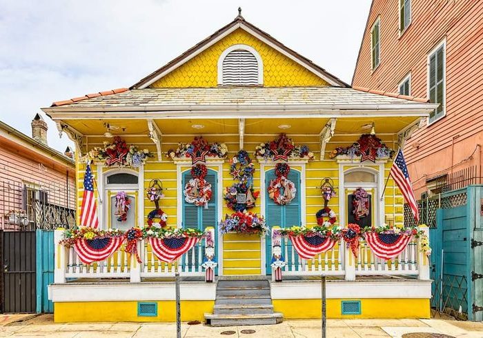 summer-in-new-orleans