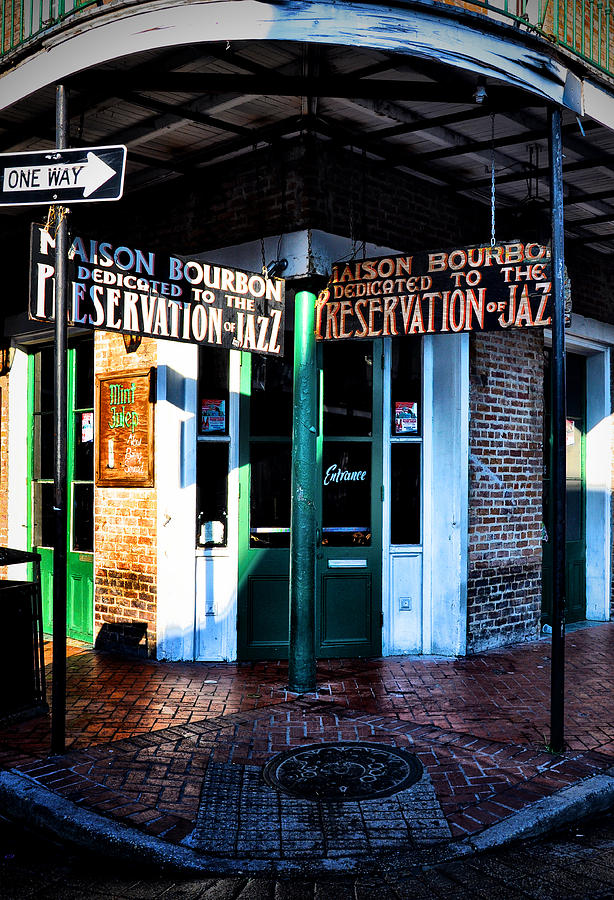 maison-bourbon-dedicated-to-the-preservation-of-jazz-bill-cannon